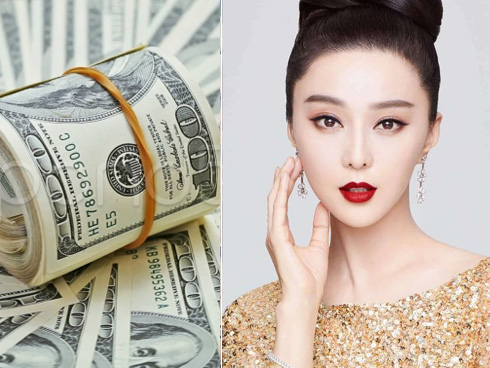 Tạm biệt xui xẻo, 3 tháng tới đây 4 con giáp này tha hồ bung lụa vì may mắn tới tấp, vạn sự như ý, gia đạo cát tường-3