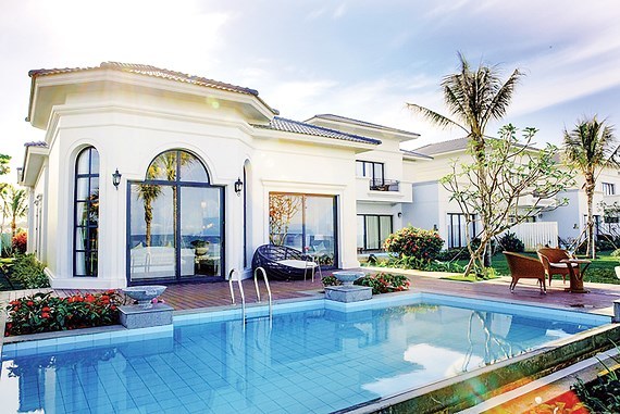 Cãi lời bố mẹ, tôi quyết bán nhà đất 100m2 đầu tư chung cư-1