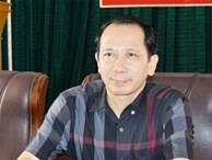 Gian lận thi cử ở Hà Giang: Kỷ luật Phó Chủ tịch tỉnh và nguyên giám đốc Sở GD&ĐT