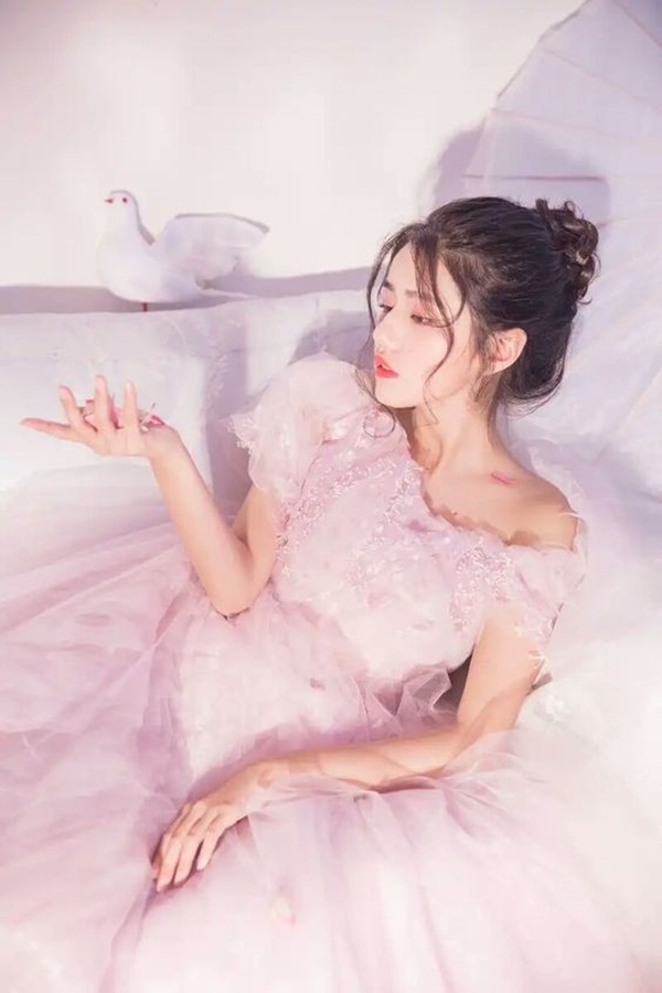 Tạm biệt xui xẻo, 3 tháng tới đây 4 con giáp này tha hồ bung lụa vì may mắn tới tấp, vạn sự như ý, gia đạo cát tường-1