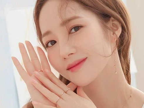 Người có đuôi ngày sinh âm này tuy tình duyên trắc trở nhưng sự nghiệp vô cùng phát đạt-4