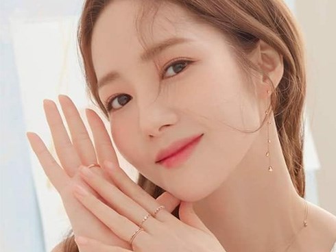 Tạm biệt xui xẻo, 3 tháng tới đây 4 con giáp này tha hồ