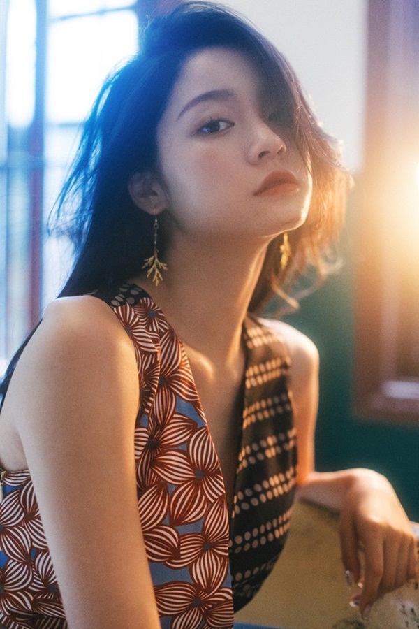 Tạm biệt xui xẻo, 3 tháng tới đây 4 con giáp này tha hồ bung lụa vì may mắn tới tấp, vạn sự như ý, gia đạo cát tường-2