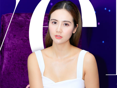 Huyền Lizzie từng có một đám cưới hết mực giản dị thế này vào năm 2014 với người chồng bị hiểu lầm là đại gia-13