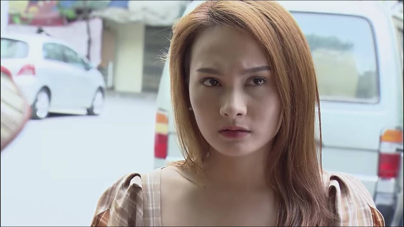 Về nhà đi con: Quá quắt đỉnh điểm, Thư xúc phạm người lớn tuổi giữa đường giữa chợ, khán giả phẫn nộ đòi một cái tát-4