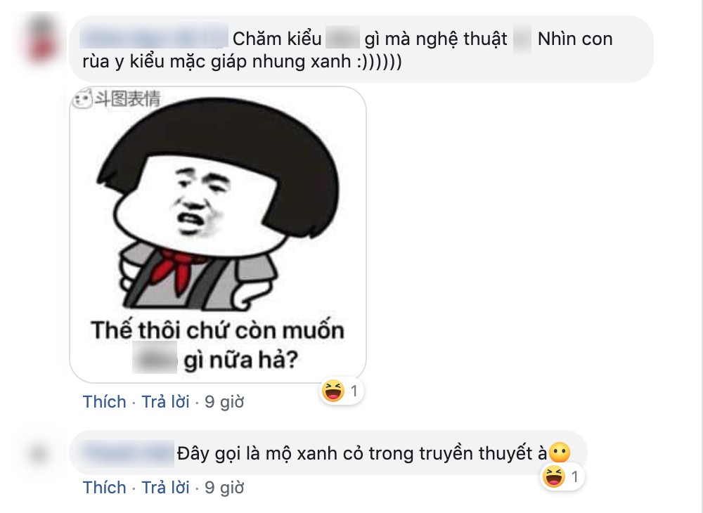 Chàng trai nhờ bạn gái chăm sóc rùa cưng vì bận đi công tác và cái kết bàng hoàng, dân mạng chỉ hỏi đúng một câu-4