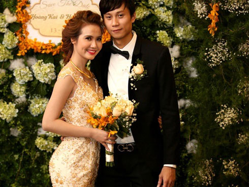 Hậu ly hôn: Huyền Lizzie với nhan sắc đỉnh cao, style sang chảnh có thừa, đúng là phụ nữ đẹp nhất khi không thuộc về ai-20