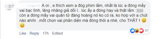 Mở tiệc mừng độc thân, Việt Anh bị cư dân mạng tấn công dữ dội vì bạc tình-3