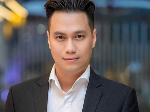 Mở tiệc mừng độc thân, Việt Anh bị cư dân mạng tấn công dữ dội vì 