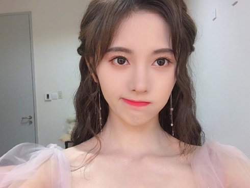 Cặp vợ chồng 100 tuổi tiết lộ bí mật sống thọ từ loại nước ép không ngờ-6