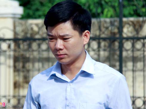 Chiếc quần lạ tại hiện trường ‘tố cáo’ 9X hiếp dâm người phụ nữ 65 tuổi-2