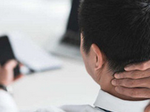 Dùng điện thoại ngoài trời nắng 40 độ có gây hại, thậm chí tai nạn cháy nổ hay không?-4