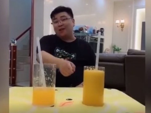 Lấy tiền của vợ không dễ như vậy đâu