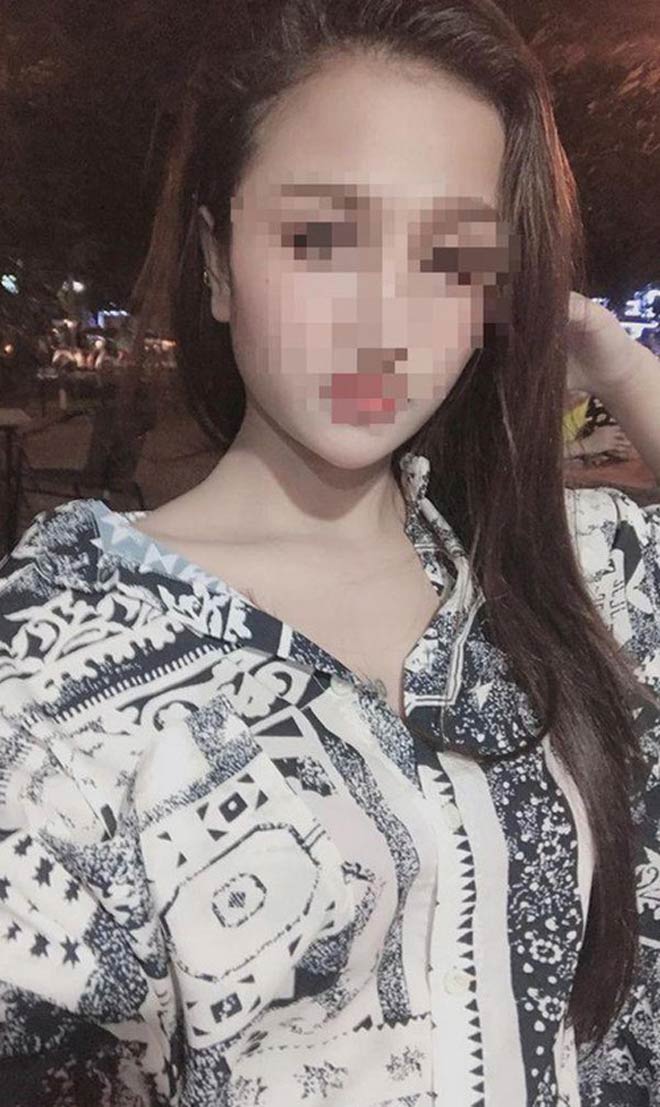 Nữ DJ bị sát hại trong phòng trọ từng đưa nghi phạm về ra mắt gia đình-3