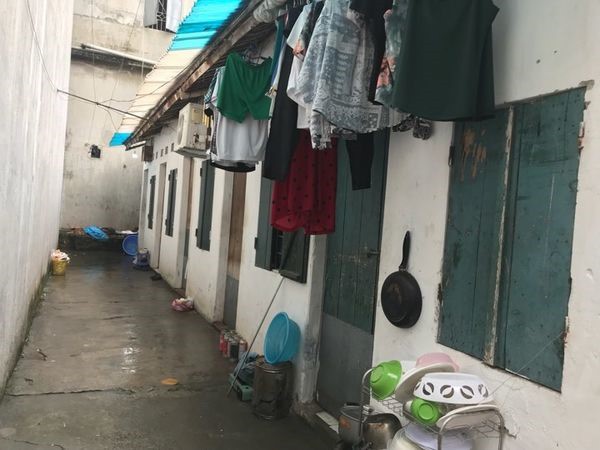 Vụ nữ DJ xinh đẹp bị bạn trai sát hại: Bí ẩn số tiền 50 triệu đồng-2