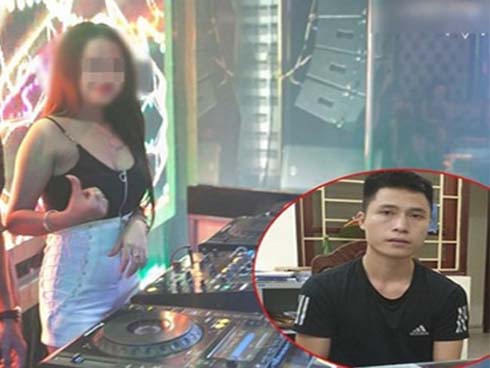 Hé lộ nguyên nhân bất ngờ vụ cô gái 19 tuổi bị người yêu sát hại trước ngày đi nước ngoài-3