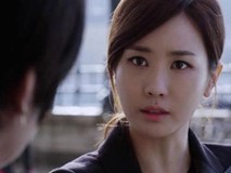 Từng níu kéo vợ ngoại tình, tôi quyết ly hôn khi nghe một câu không thể dung thứ Từng níu kéo vợ ngoại tình, tôi quyết ly hôn khi nghe một câu không thể dung thứ