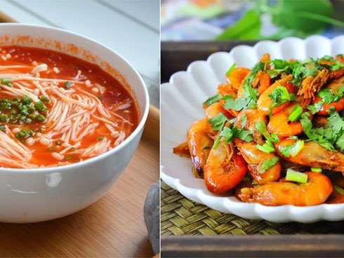 Khi nấu cơm, chỉ cần thêm 2 thứ này đảm bảo cơm ngon, dẻo mà không bị dính-3