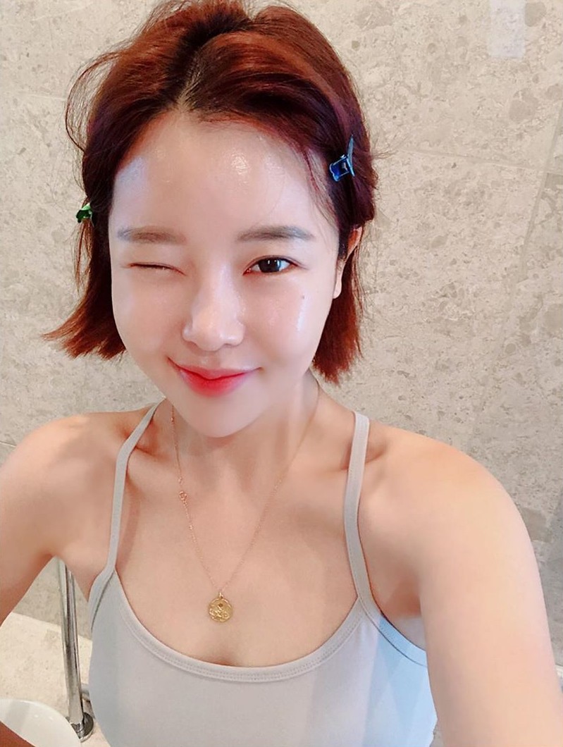 Được các bác sĩ da liễu ủng hộ hẳn hoi, đây là 5 công thức trị mụn bọc cây nhà lá vườn rẻ bèo nhưng lại cực hiệu quả-2