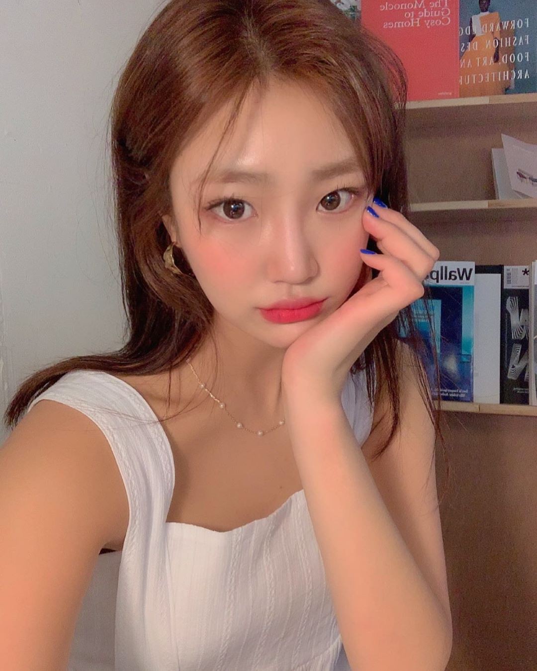 Được các bác sĩ da liễu ủng hộ hẳn hoi, đây là 5 công thức trị mụn bọc cây nhà lá vườn rẻ bèo nhưng lại cực hiệu quả-4