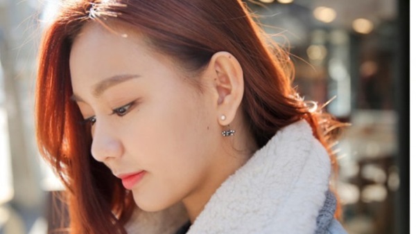 Con giáp nữ sở hữu đặc điểm này thì hưởng vinh hoa cả đời, tiền bạc dồi dào, giàu có nối tiếp giàu có-1