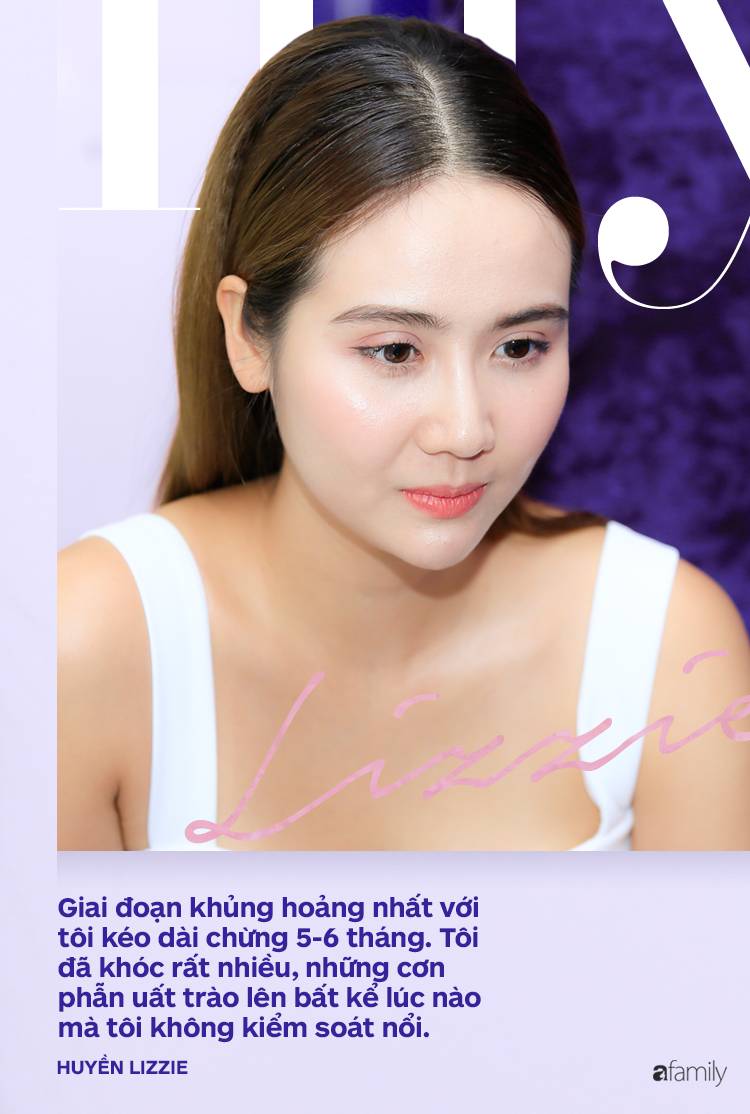 Đàn bà ơi, nhìn đàn ông hậu ly hôn người ta biết hưởng thụ thế này cơ mà, tự yêu lấy mình đi thôi!-4