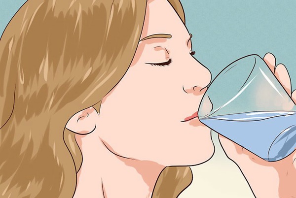 Buổi tối đi ngủ nhớ để 2 loại bùa hộ mệnh này ở đầu giường, nó có thể cứu sống bạn trong tích tắc-1