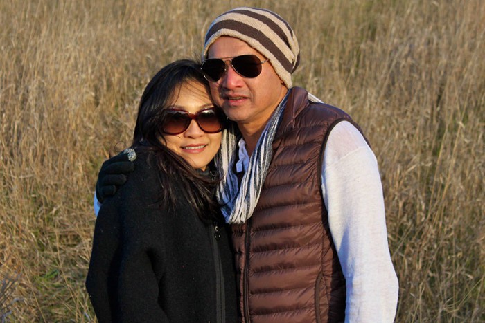 Lại thêm một cặp đôi showbiz Việt ly hôn sau hơn 20 năm làm vợ chồng?-6