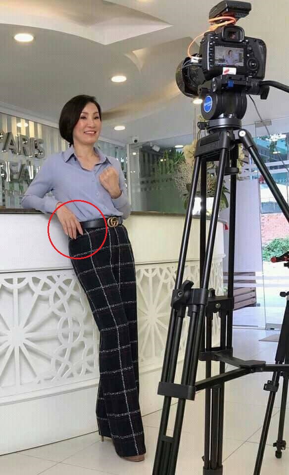 Lại thêm một cặp đôi showbiz Việt ly hôn sau hơn 20 năm làm vợ chồng?-4