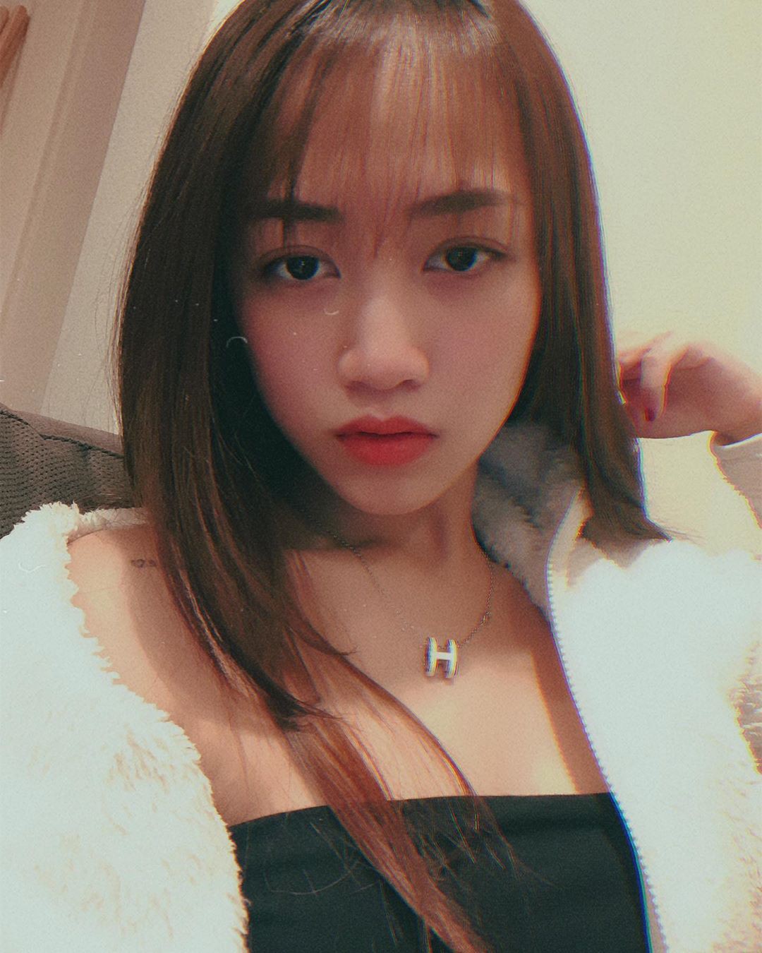 Chàng trai hẹn hò với ái nữ nhà đại gia Minh Nhựa phải giàu và ngầu cỡ nào? Đây là câu trả lời!-1