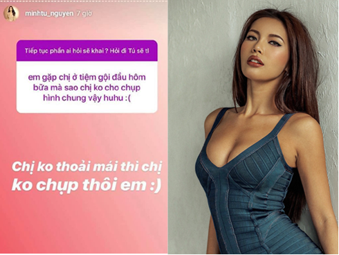 Tuyển thủ Thái Lan đấm thẳng mặt đối thủ, khơi mào ẩu đả dữ dội ở chung kết Giải U15 Đông Nam Á-2