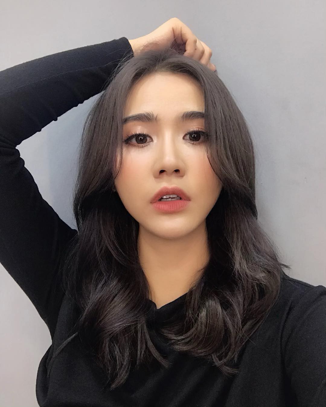 Hậu ly hôn: Huyền Lizzie với nhan sắc đỉnh cao, style sang chảnh có thừa, đúng là phụ nữ đẹp nhất khi không thuộc về ai-2