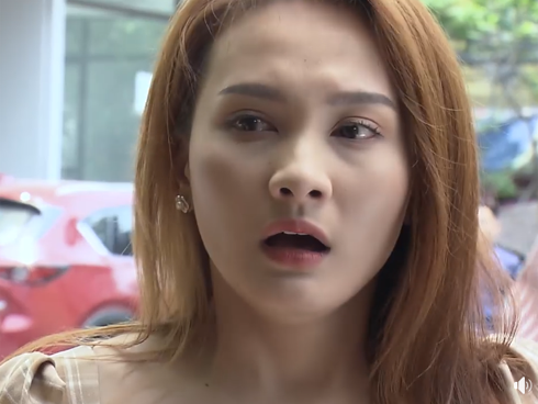 Về nhà đi con: Khán giả ngã ngửa khi biết sự thật về món quà Huệ tặng cho bố Bảo-9