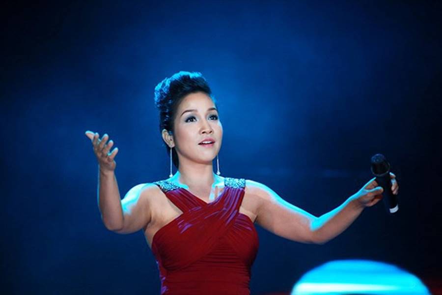 Loạt sao Việt là thủ khoa các trường Đại học lớn bậc nhất Việt Nam, nhân vật cuối còn gây shock với câu chuyện đỗ trượt ly kỳ-1