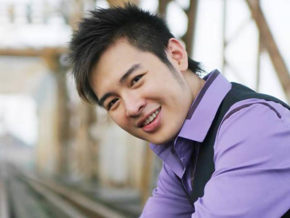 Loạt sao Việt là thủ khoa các trường Đại học lớn bậc nhất Việt Nam, nhân vật cuối còn gây shock với câu chuyện đỗ trượt ly kỳ-4