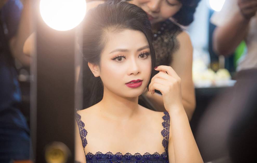 Loạt sao Việt là thủ khoa các trường Đại học lớn bậc nhất Việt Nam, nhân vật cuối còn gây shock với câu chuyện đỗ trượt ly kỳ-6