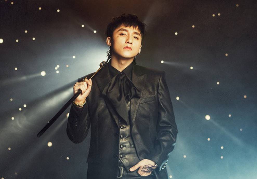 Loạt sao Việt là thủ khoa các trường Đại học lớn bậc nhất Việt Nam, nhân vật cuối còn gây shock với câu chuyện đỗ trượt ly kỳ-8