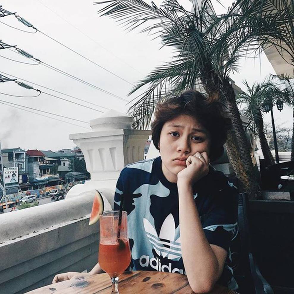 Loạt sao Việt là thủ khoa các trường Đại học lớn bậc nhất Việt Nam, nhân vật cuối còn gây shock với câu chuyện đỗ trượt ly kỳ-9