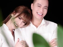 Việt Anh bị chỉ trích sau ly hôn, Quế Vân bênh vực: Nếu mất một người chồng chịu khó, chiều chuộng vợ sẽ tiếc lắm!
