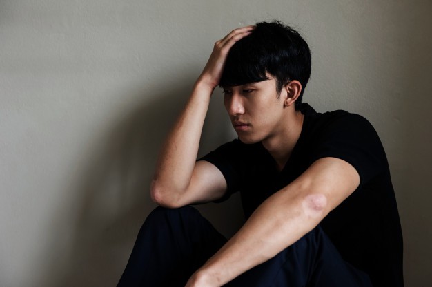 23 giờ đêm, lang thang khắp nơi tìm vợ mà không thấy, vừa trở về nhà, tôi đã nhận được món quà đặc biệt từ một người đàn ông xa lạ-2