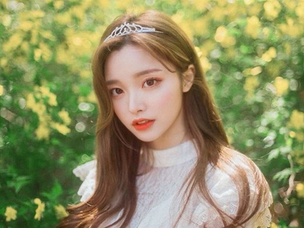 Tháng 7 tới, 3 con giáp này vận khí tốt, vận thế lên, đại phú đại phát không thể cản-1