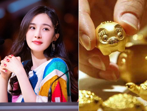 10 ngày tới: 3 con giáp này có điềm báo hung tinh vây hãm, cẩn thận mang hoạ thị phi, tiểu nhân hãm hại-4