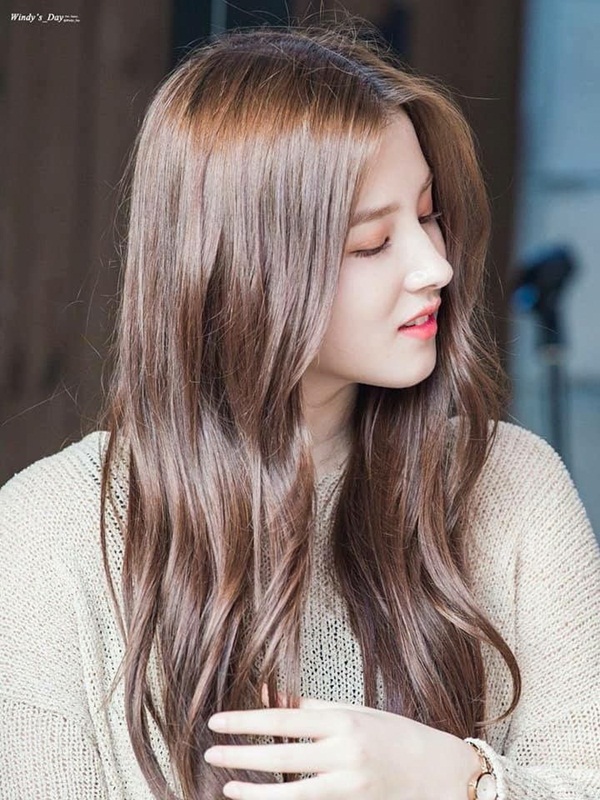 10 ngày tới: 3 con giáp này có điềm báo hung tinh vây hãm, cẩn thận mang hoạ thị phi, tiểu nhân hãm hại-3