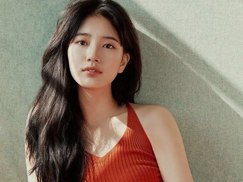 10 ngày tới: 3 con giáp này có điềm báo hung tinh vây hãm, cẩn thận mang hoạ thị phi, tiểu nhân hãm hại