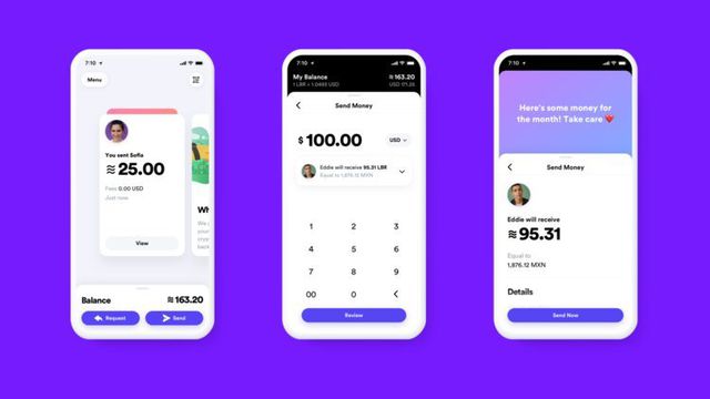 Tiền ảo Libra của Facebook vừa ra mắt đã bị đặt dấu hỏi-1