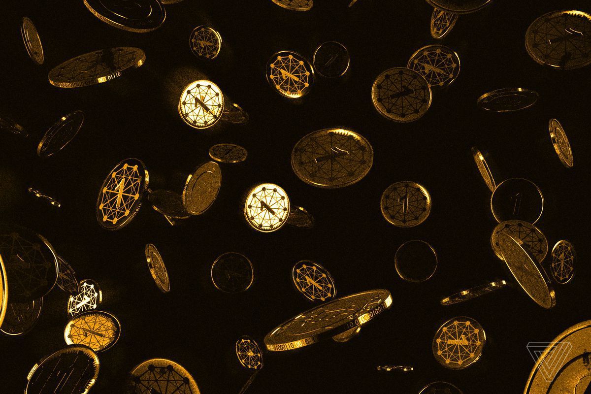 Tiền ảo Libra của Facebook vừa ra mắt đã bị đặt dấu hỏi-2