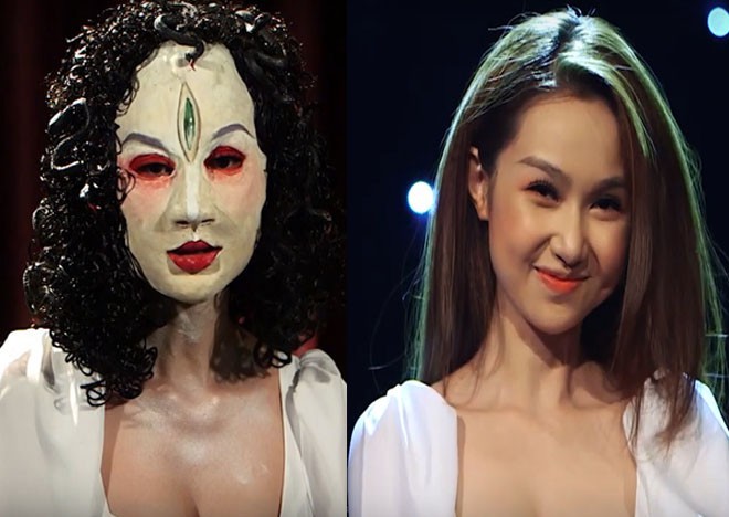 Lựa chọn của trái tim: Từ chối gái 20 xinh mơn mởn, ông chủ giàu có gây sốc khi bỏ luôn cô gái U40 sau khi thấy mặt-2