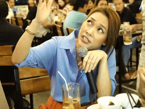 Sự cao tay khó ngờ của Mỹ Tâm-3