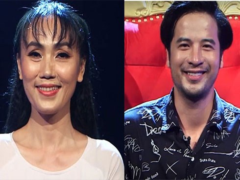 Lựa chọn của trái tim: Từ chối gái 20 xinh mơn mởn, ông chủ giàu có gây sốc khi bỏ luôn cô gái U40 sau khi thấy mặt