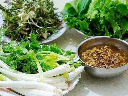 Người đàn ông bị nhiễm sán lá gan vì thích ăn loại thực phẩm không ít người cũng mê